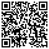QR Code for First Assembly of God in Joliet, IL 60435