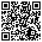 QR Code for Five Forks in Rockford, IL 61101