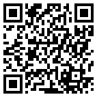 QR Code for Flash Taco in Chicago, IL 60622