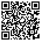 QR Code for Flowers in in Naperville, IL 60540