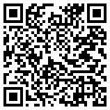 QR Code for Focal Communications in Chicago, IL 60601