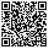 QR Code for Folio Press Printing in Glenview, IL 60025