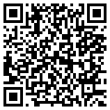 QR Code for Forest View Cleaners in Glenview, IL 60025