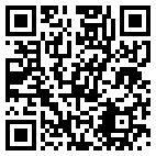 QR Code for Fox Auto Body in Berwyn, IL 60402