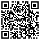 QR Code for Foxies Welding in Champaign, IL 61822