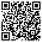 QR Code for Framarx Corp in South Chicago Heights, IL 60411