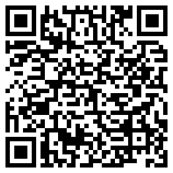 QR Code for Frank's Cycle Shop in Eldorado, IL 62930