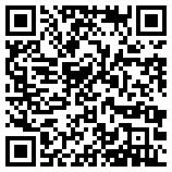 QR Code for Freeport Sheet Metal in Freeport, IL 61032