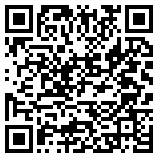 QR Code for French Studio in Herrin, IL 62948