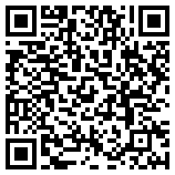 QR Code for Fresh Image Studios in Rantoul, IL 61866