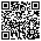 QR Code for Frito-Lay in Teutopolis, IL 62467