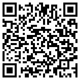 QR Code for Fuller Communications in Normal, IL 61761