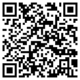 QR Code for G L Warren Construction in Edwardsville, IL 62025