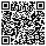 QR Code for G-Madro Electric in Long Grove, IL 60047