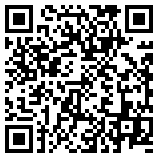 QR Code for Gale Charles J Pc in Chicago, IL 60604