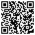 QR Code for Gander Builders in Frankfort, IL 60423
