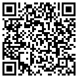 QR Code for Gateway Distributor in Red Bud, IL 62278