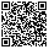 QR Code for Gateway Foods in Waterloo, IL 62298