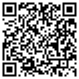 QR Code for General Movers in East Saint Louis, IL 62206