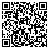 QR Code for Generic Sign Systems in Carol Stream, IL 60188