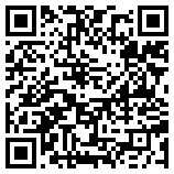 QR Code for Genthe Enterprises in Freeport, IL 61032