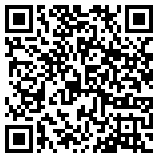 QR Code for Gerhardt William Construction in Chicago, IL 60618