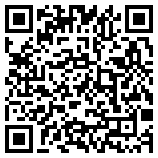 QR Code for Get N Shape in Bridgeview, IL 60455
