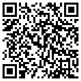 QR Code for Gibbons Funeral Home in Elmhurst, IL 60126