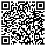 QR Code for Gilbert's Kitchen in West Dundee, IL 60118