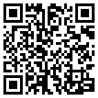 QR Code for GIOSTAR - Stem Cell Therapy & Research, Chicago in Glenview, IL 60026