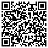 QR Code for Glen Ellyn Storage in Carol Stream, IL 60188