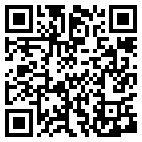 QR Code for Globe Auto in Wood Dale, IL 60191