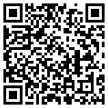 QR Code for Henke's Hidden Treasures in Girard, IL 62640