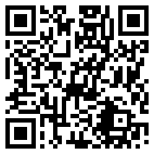 QR Code for Gold Sound in Chicago, IL 60618