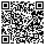 QR Code for Gotoh Distribution in BENSENVILLE, IL 60106