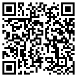 QR Code for The Great Indian Restaurant in Moline, IL 61265