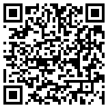 QR Code for Pearl Street Music in Mchenry, IL 60050