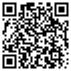 QR Code for Greene Mark in Loves Park, IL 61111