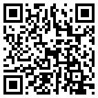QR Code for Grill Best in Schiller Park, IL 60176