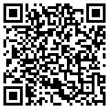 QR Code for H&r Block in Skokie, IL 60076