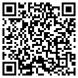 QR Code for H&R Block in Chicago, IL 60628