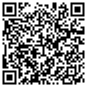 QR Code for Tri County Digital Blueprint in Downers Grove, IL 60515