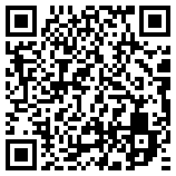 QR Code for Hanover Park Police Department in Hanover Park, IL 60133