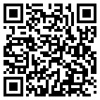 QR Code for Harmon AutoGlass in Pekin, IL 61554