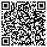 QR Code for Hartland Digital in Chicago, IL 60612