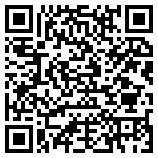 QR Code for Harvest Bible Chapel in East Peoria, IL 61611