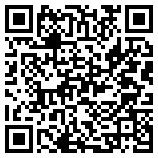 QR Code for Hawkins Incorporated in Peotone, IL 60468