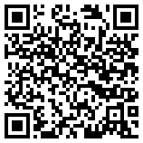 QR Code for Heaton Chevrolet Arctic Cat in Pittsfield, IL 62363