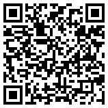 QR Code for Hendron A J Ofc in SAVOY, IL 61874