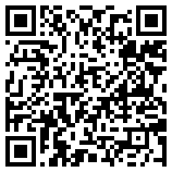 QR Code for County of Henry in Cambridge, IL 61238